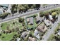100C Godley Road, Green Bay, Auckland - Carousel 1