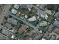 76A Randolph Street, Woolston, Christchurch - Carousel 1