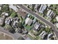 2/8 Jubilee Avenue, Devonport, Auckland - Carousel 1
