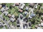 17 Manatu Lane, Kelston, Auckland - Carousel 1