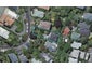 33 Central Terrace, Kelburn, Wellington - Carousel 1