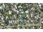20A Domett Street, Whataupoko, Gisborne - Carousel 1