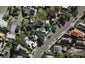 106 Orakei Road, Remuera, Auckland - Carousel 1