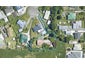 8A Taha Place, Ngongotaha, Rotorua - Carousel 1