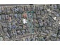10 Iain Court, Rototuna, Hamilton - Carousel 1