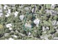 14 Korimako Road, Days Bay, Lower Hutt - Carousel 1