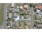 11 Lockwood Crescent, Taita, Lower Hutt - Carousel 1