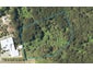 0 Matai St, Tennyson Inlet - Carousel 1