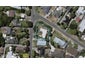 14 Moa Road, Raumati Beach, Paraparaumu - Carousel 1
