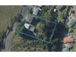 32A Emerson Street, Concord, Dunedin - Carousel 1