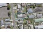 3/6 OXFORD CRES, CENTRAL, UPPER HUTT - Carousel 1