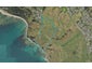 15 Wallis Road, Kaiti, Gisborne - Carousel 1