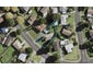 42 Kindergarten Drive, Conifer Grove, Takanini - Carousel 1