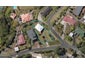 19 Punga Grove Avenue, Riverside, Whangarei - Carousel 1