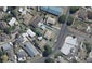 105 Holland Road, Fairfield, Hamilton - Carousel 1