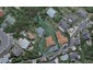 11 Sunglow Avenue, Melrose, Wellington - Carousel 1