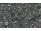 3 Humboldt Street, Sydenham, Christchurch - Carousel 1