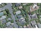 6 Newcombe Crescent, Karori, Wellington - Carousel 1