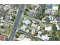 466 Fraser Street, Parkvale, Tauranga - Carousel 1