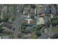 2/1 Solway Avenue, Ilam, Christchurch - Carousel 1