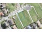 15 Richard Hill Close, Fairview Heights, Auckland - Carousel 1