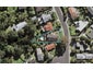 10 Leigh Terrace, Bayview, Auckland - Carousel 1
