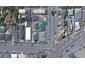 114 Freyberg Street, Lyall Bay, Wellington - Carousel 1