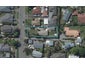 69 Hillsborough Terrace, Hillsborough, Christchurch - Carousel 1