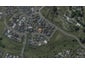 10 Donovan Place, Aidanfield, Christchurch - Carousel 1