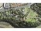 155 Whangaparaoa Road, Red Beach, Red Beach - Carousel 1