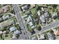 1/178 Lake Road, Belmont, Auckland - Carousel 1