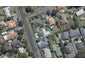 2 Casey Avenue, Fairfield, Hamilton - Carousel 1