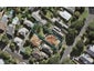 27 Aratonga Avenue, Greenlane, Auckland - Carousel 1