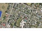 17 Byron Street, Te Hapara, Gisborne - Carousel 1