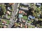 42B Bollard Avenue, New Windsor, Auckland - Carousel 1