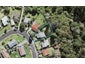 57 Taurus Crescent, Beach Haven, Auckland - Carousel 1