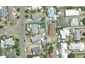 31A Milford Street, Witherlea, Blenheim - Carousel 1