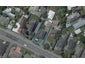 41 Centaurus Road, Cashmere, Christchurch - Carousel 1