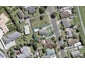 23 Delaware Grove, Totara Park, Upper Hutt - Carousel 1