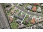 41 Masters Place, Favona, Auckland - Carousel 1