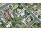 108 Pandora Avenue, Sunnybrook, Rotorua - Carousel 1