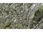 8B Catalina Crescent, Forrest Hill, Auckland - Carousel 1