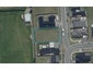 135 Metehau Street, Marshland, Christchurch - Carousel 1
