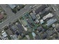 32 Normans Road, Strowan, Christchurch - Carousel 1