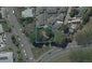 61 New Brighton Road, Burwood, Christchurch - Carousel 1