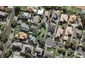 31A Rewi Road, Royal Oak, Auckland - Carousel 1