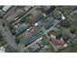 36A Brookside Terrace, Bryndwr, Christchurch - Carousel 1