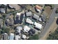 3D Lake Domain Drive, Frankton, Hamilton - Carousel 1