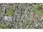 8/13 Farringdon Street, Glen Innes, Auckland - Carousel 1