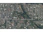 155 Nile Street, Nelson - Carousel 1